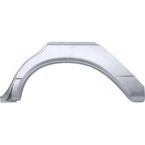 Painel lateral Esquerdo para Mercedes 200-280E (W123) 76-84