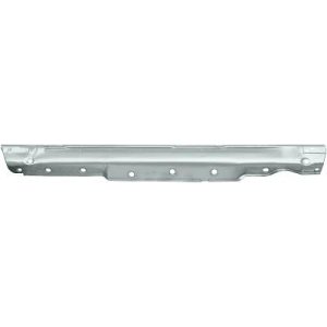 Chapa da embaladeira Esquerdo para Mercedes 200-280E (W123) 76-84