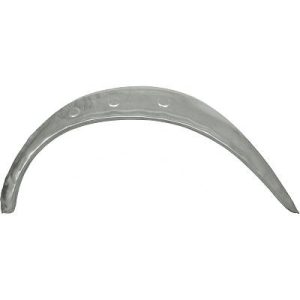 Cava da roda Traseiro Esquerdo para Mercedes 200-280E (W123) 76-84