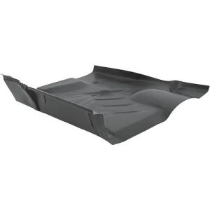 Piso da carroçaria Dianteiro Direito para Mercedes 200-280E (W123) 76-84