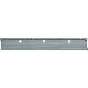 Chapa da embaladeira Direito para Mercedes 207D-410 77-95