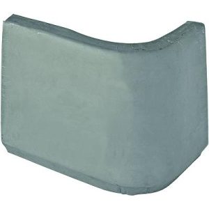 Painel traseiro Traseiro Direito para Mercedes 207D-410 77-95