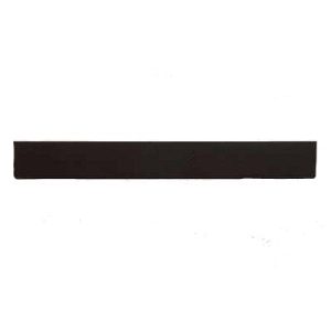 Painel lateral Esquerdo para Mercedes 207D-410 77-95