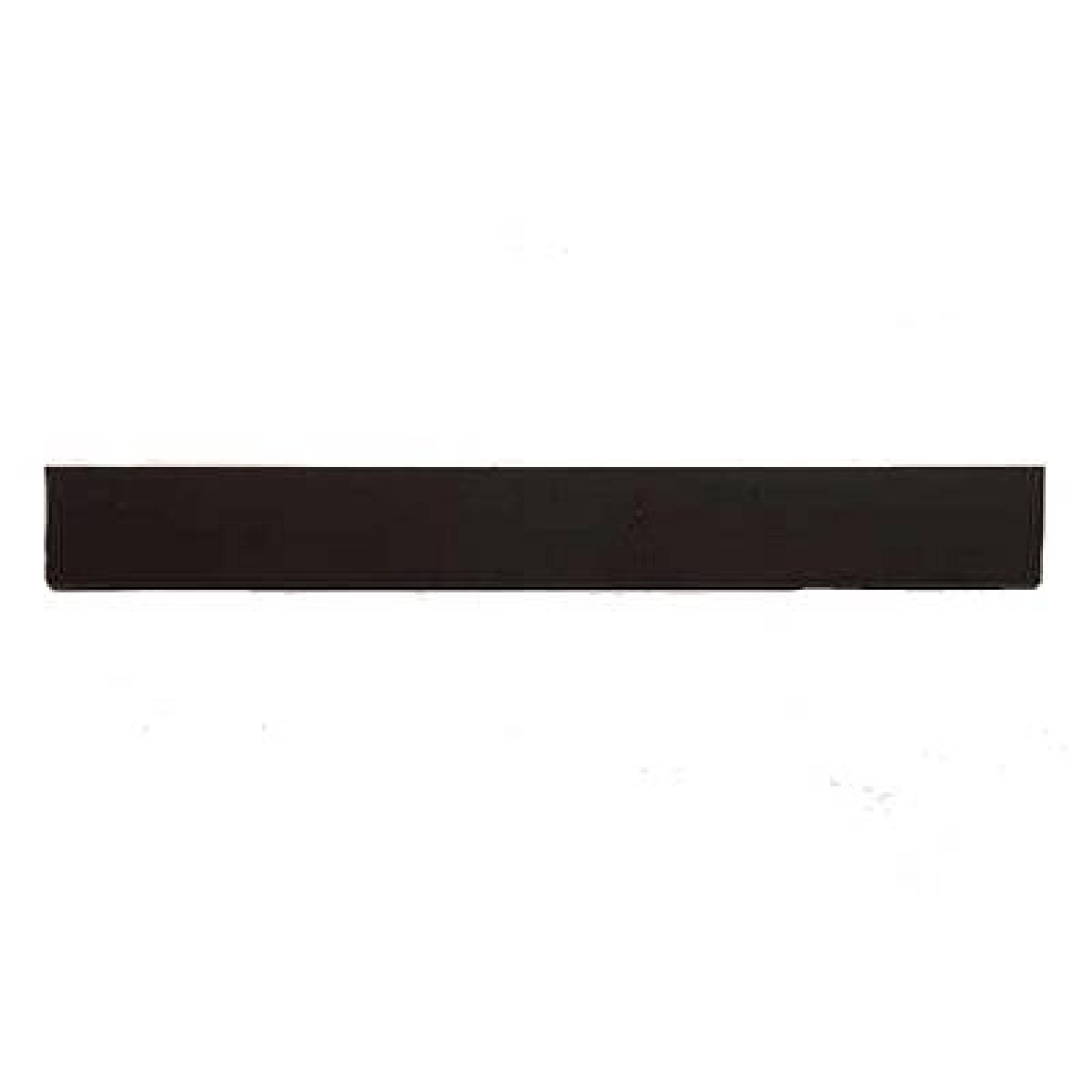 Painel lateral Esquerdo para Mercedes 207D-410 77-95