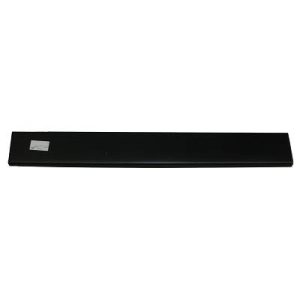 Painel lateral Direito para Mercedes 207D-410 77-95