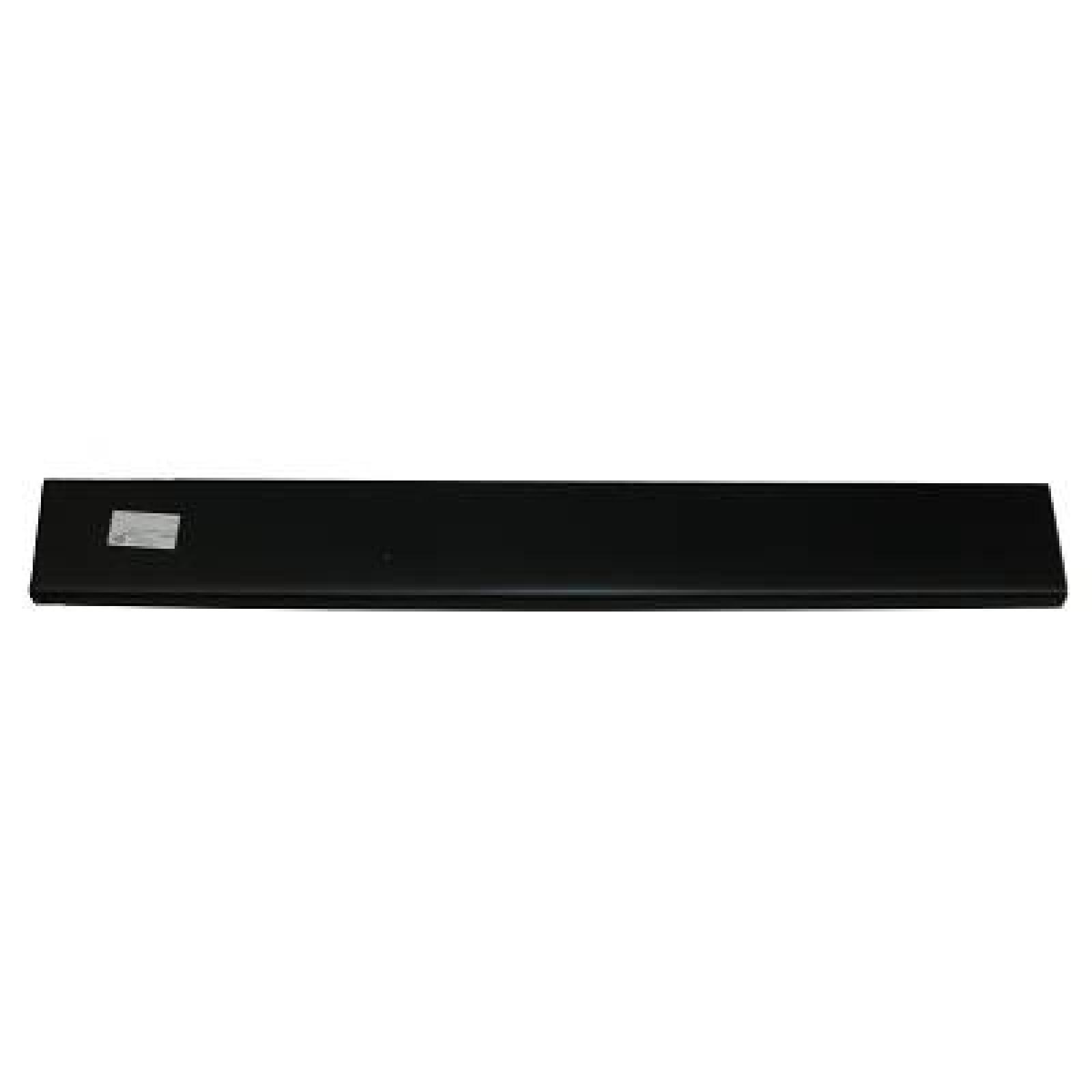 Painel lateral Direito para Mercedes 207D-410 77-95