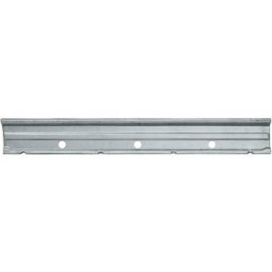 Painel lateral Esquerdo para Mercedes 207D-410 77-95