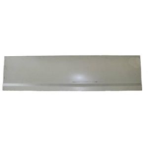 Porta, carroçaria para Mercedes 207D-410 77-95