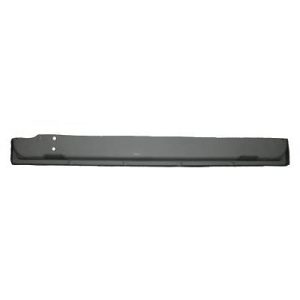 Porta traseira Traseiro Esquerdo para Mercedes 207D-410 77-95