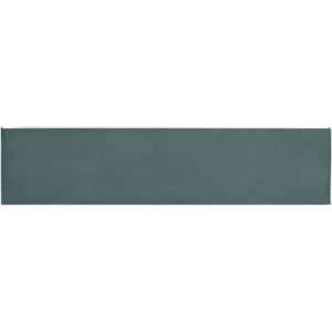 Porta traseira Traseiro Esquerdo para Mercedes 207D-410 77-95