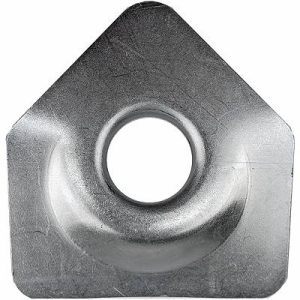 Fixação, macaco Direito para Mercedes 190E/D (W201) 82-93