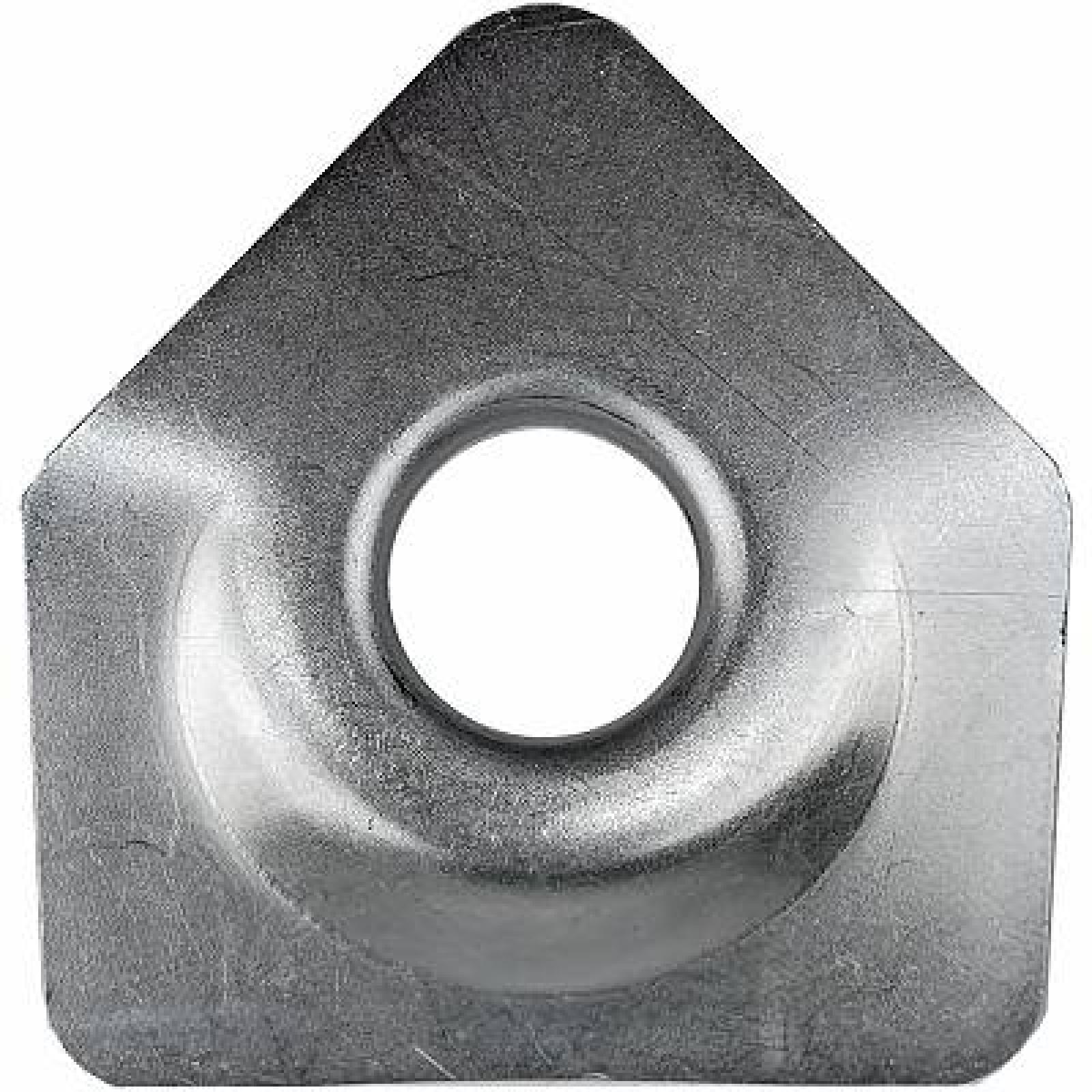 Fixação, macaco Direito para Mercedes 190E/D (W201) 82-93