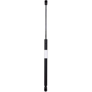Mola pneumática, mala/compartimento de carga para Ford Escort/Orion 90-95