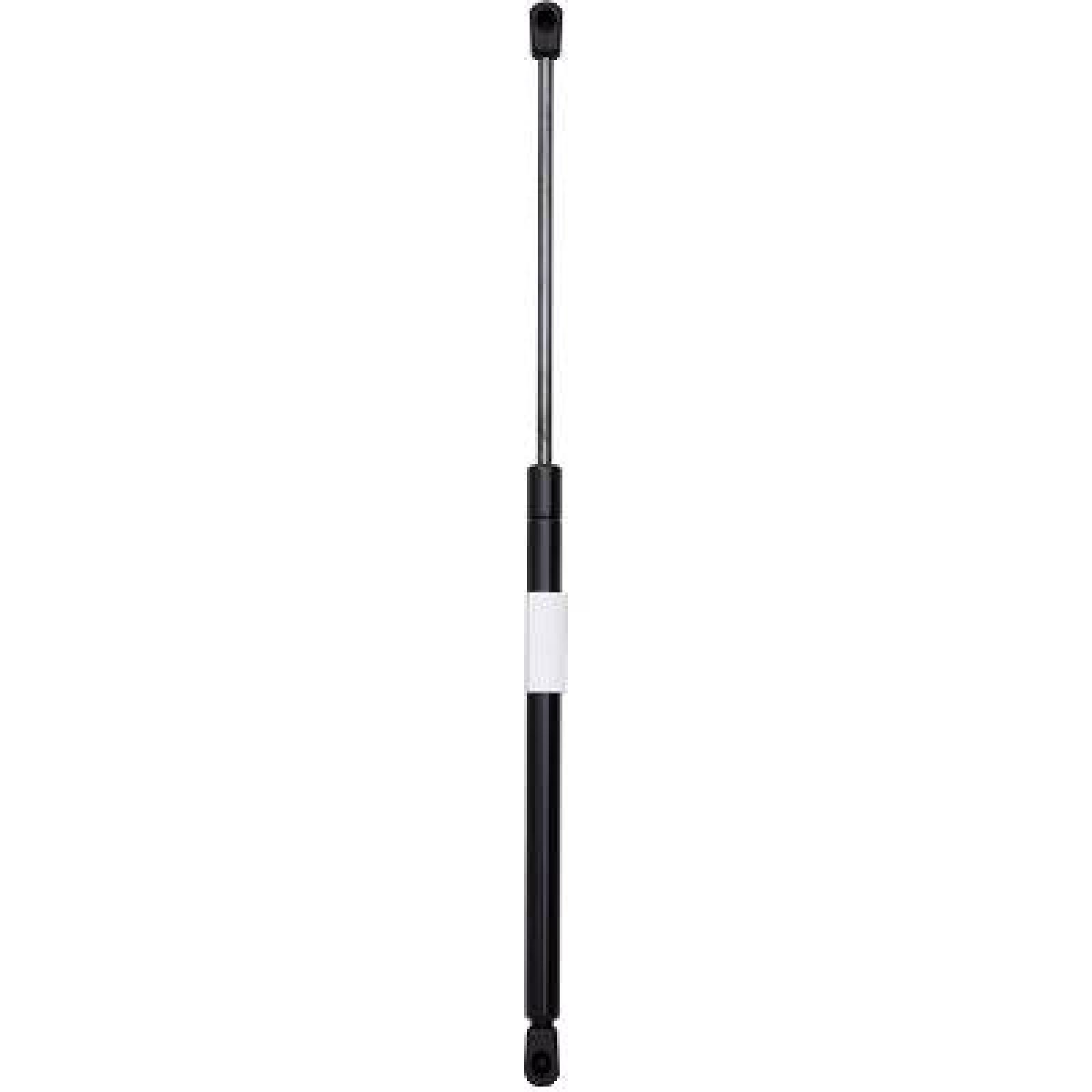 Mola pneumática, mala/compartimento de carga para Ford Escort/Orion 90-95
