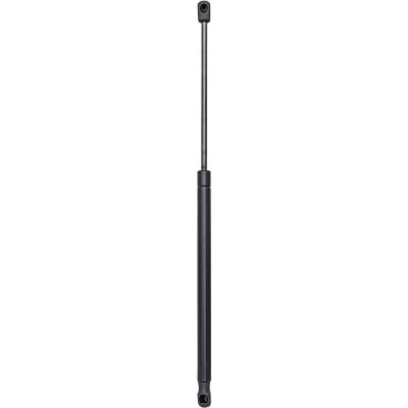 Mola pneumática, mala/compartimento de carga para Ford Focus 98-01