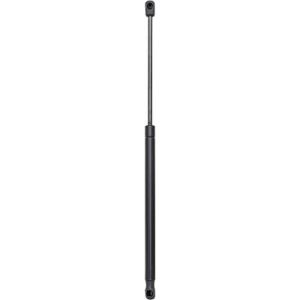 Mola pneumática, mala/compartimento de carga para Ford Focus 01-04