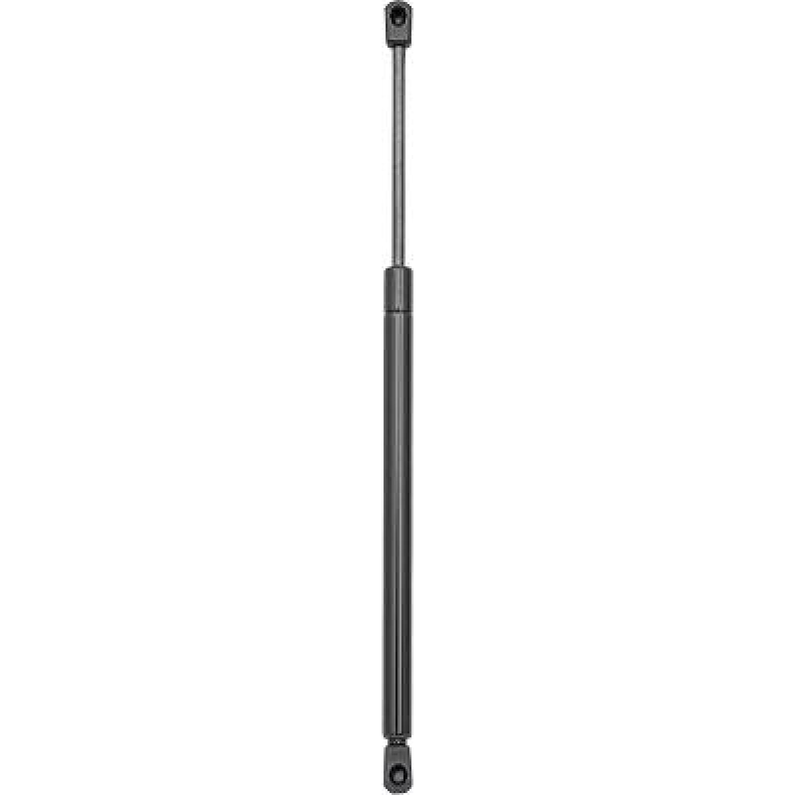Mola pneumática, mala/compartimento de carga para Ford Focus 98-01