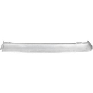 Painel lateral Traseiro Esquerdo para Mercedes 200-300E (W124) 85-93