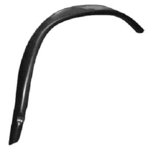 Cava da roda Traseiro Esquerdo para Mercedes 200-320E (W124) 93-95