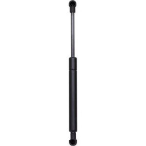 Mola pneumática, mala/compartimento de carga para Ford Mondeo (Berlina/Carrinha) 03-07