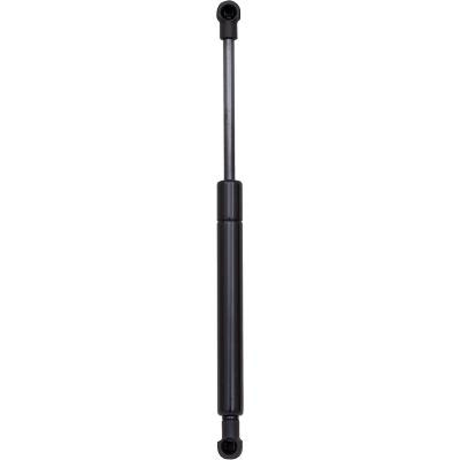 Mola pneumática, mala/compartimento de carga para Ford Mondeo (Berlina/Carrinha) 00-03
