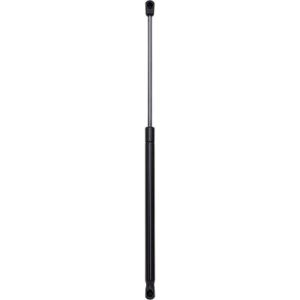 Mola pneumática, mala/compartimento de carga para Ford Mondeo (Berlina/Carrinha) 07-10