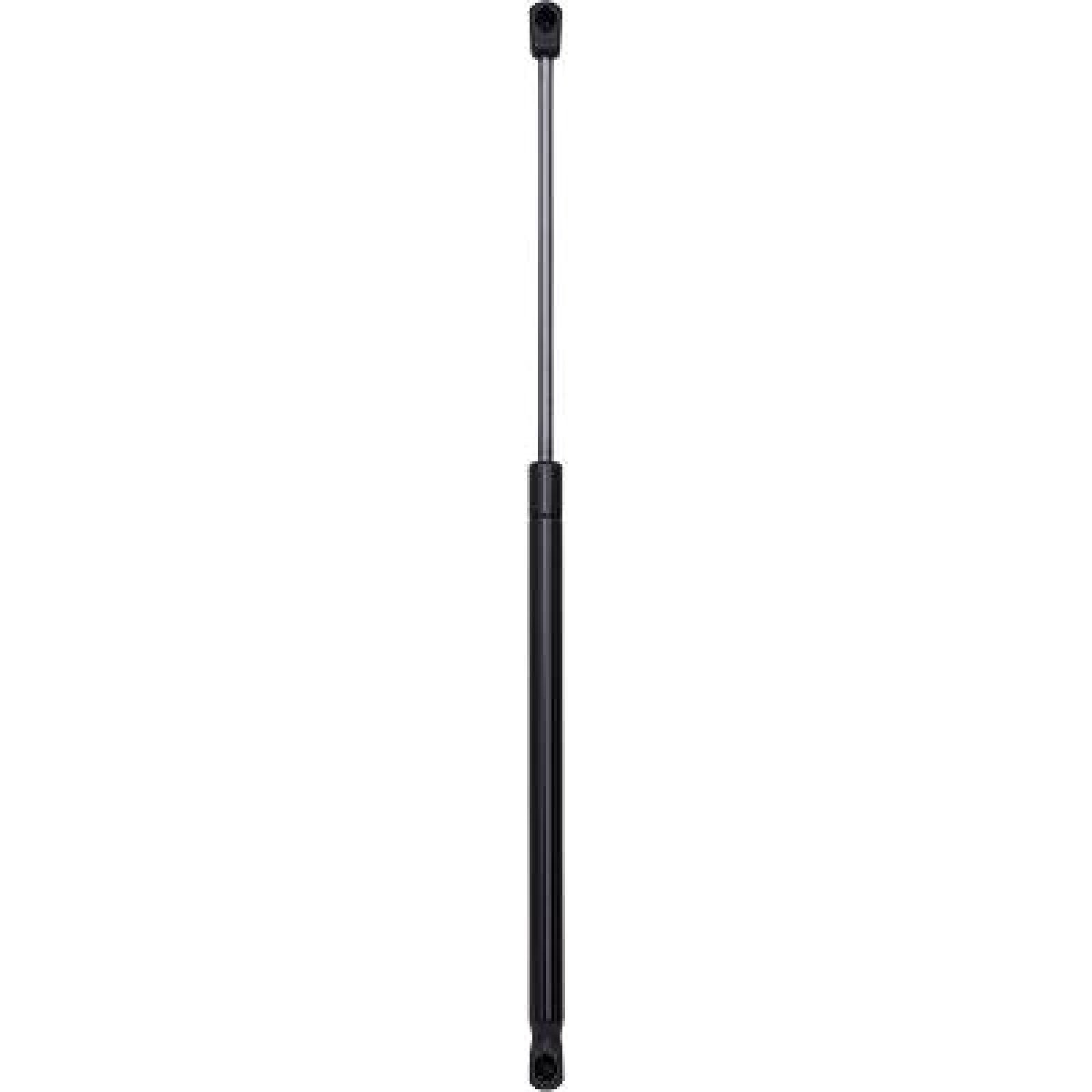 Mola pneumática, mala/compartimento de carga para Ford Mondeo (Berlina/Carrinha) 07-10
