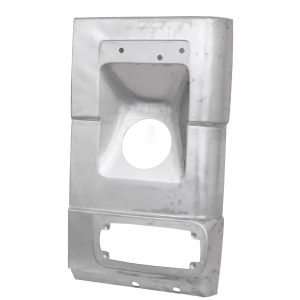 Painel traseiro Traseiro Direito para Mercedes Classe G W463 89-18