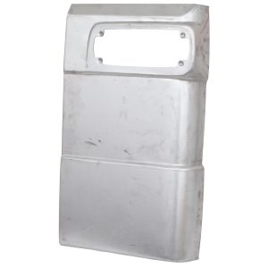 Painel traseiro Traseiro Esquerdo para Mercedes Classe G W463 89-18