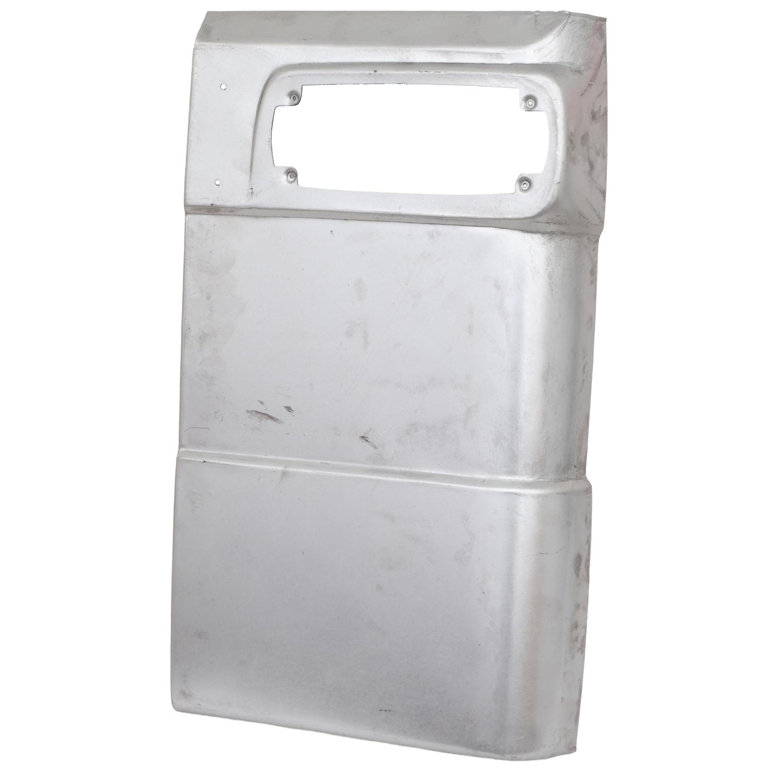 Painel traseiro Traseiro Esquerdo para Mercedes Classe G W463 89-18