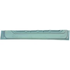 Porta, carroçaria Direito para Mercedes Vito VAN/V-Class 96-03