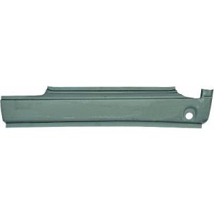 Chapa da embaladeira Esquerdo para Mercedes Vito VAN/V-Class 96-03