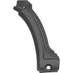Guarda-lamas Dianteiro Esquerdo para Mercedes Vito VAN/V-Class 96-03