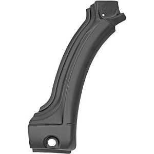 Guarda-lamas Dianteiro Direito para Mercedes Vito VAN/V-Class 96-03