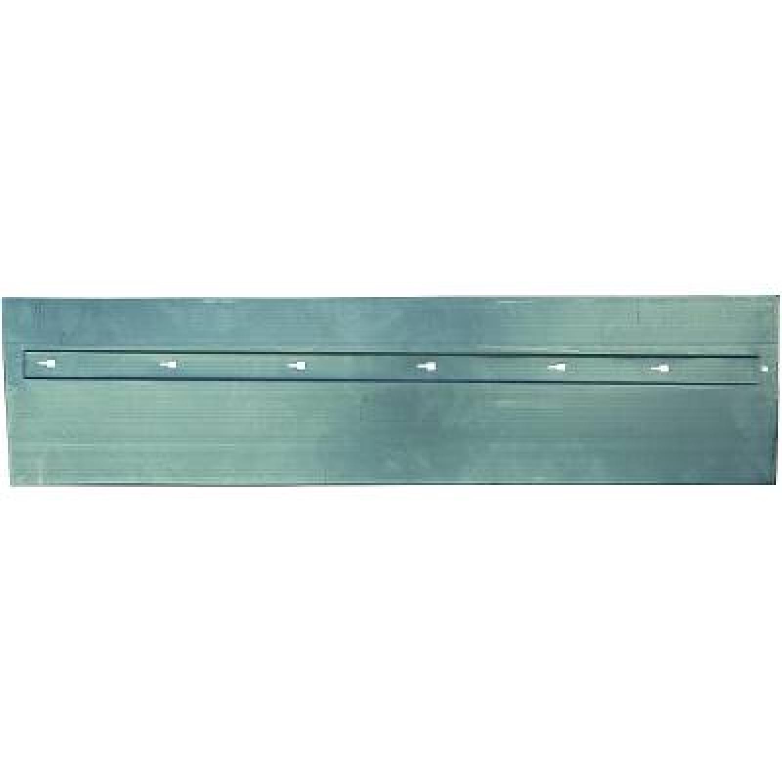 Porta, carroçaria Direito para Mercedes Vito VAN/V-Class 96-03