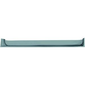 Porta, carroçaria Direito para Mercedes Vito VAN/V-Class 96-03