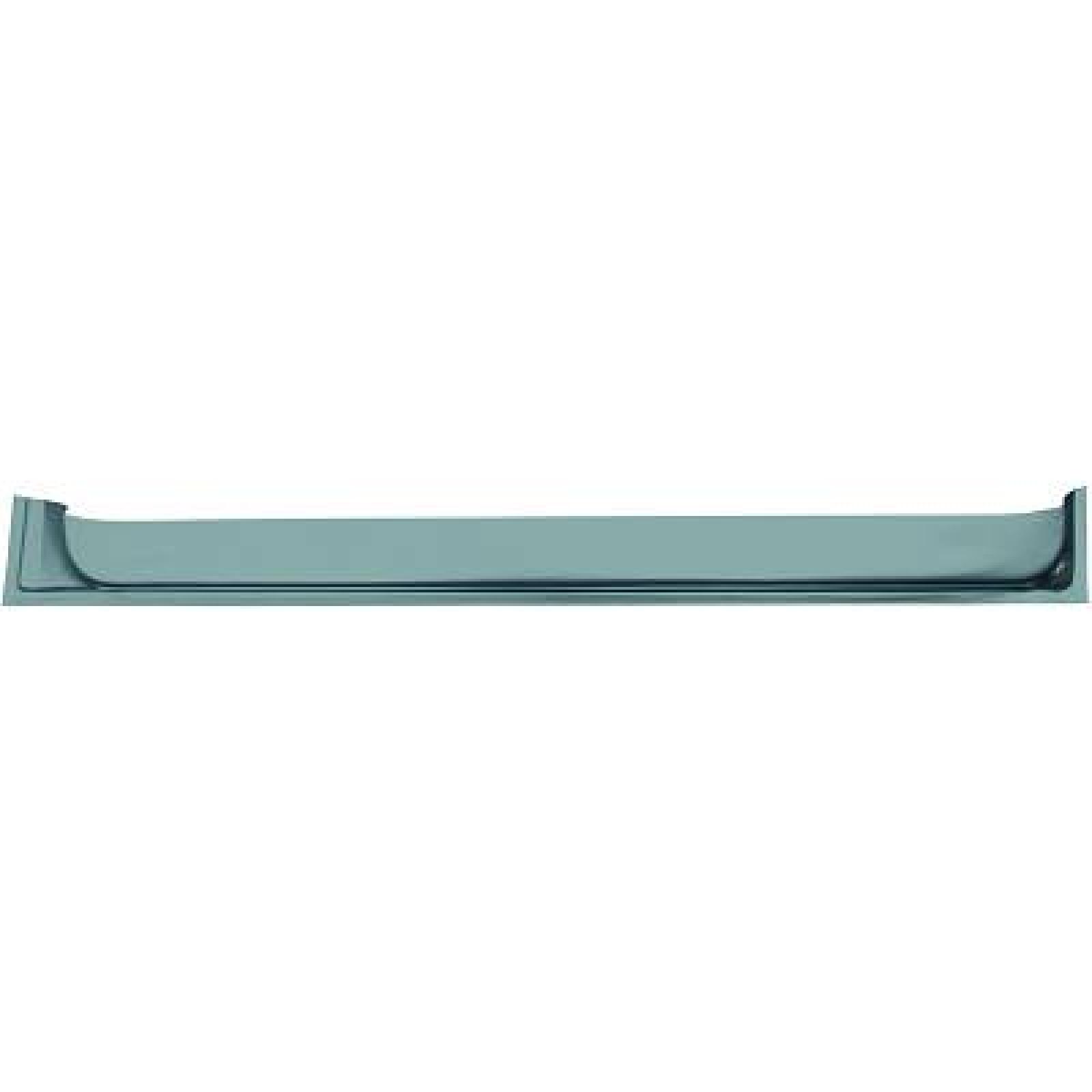 Porta, carroçaria Direito para Mercedes Vito VAN/V-Class 96-03