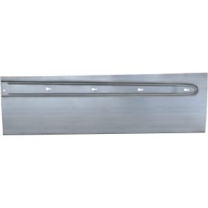 Porta, carroçaria Dianteiro Direito para Mercedes Viano/Vito 09-14