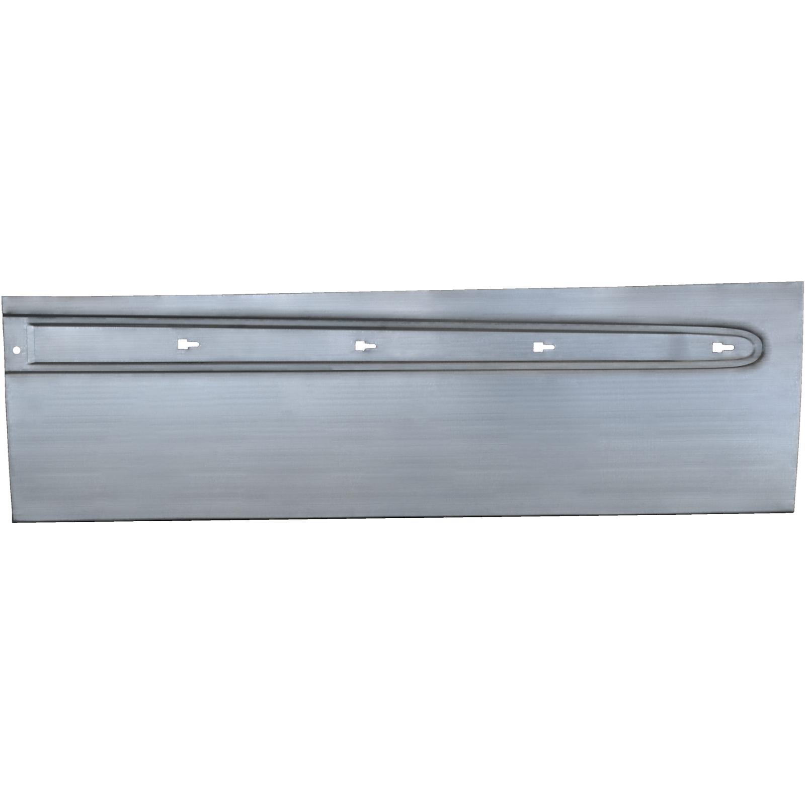 Porta, carroçaria Dianteiro Direito para Mercedes Viano/Vito 09-14
