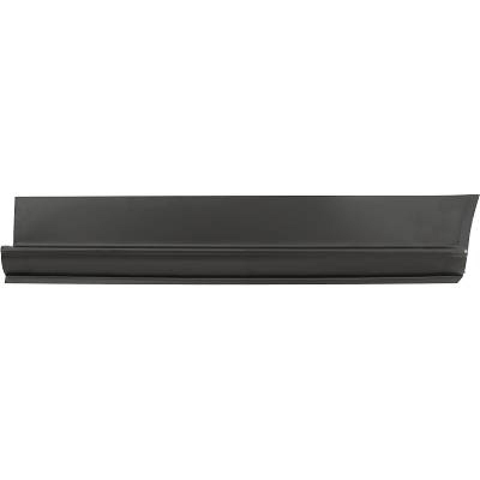 Painel lateral Esquerdo para Mercedes Viano/Vito W639 03-10