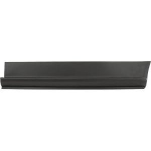 Painel lateral Esquerdo para Mercedes Viano/Vito 09-14