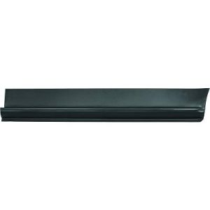 Painel lateral Esquerdo para Mercedes Viano/Vito W639 03-10