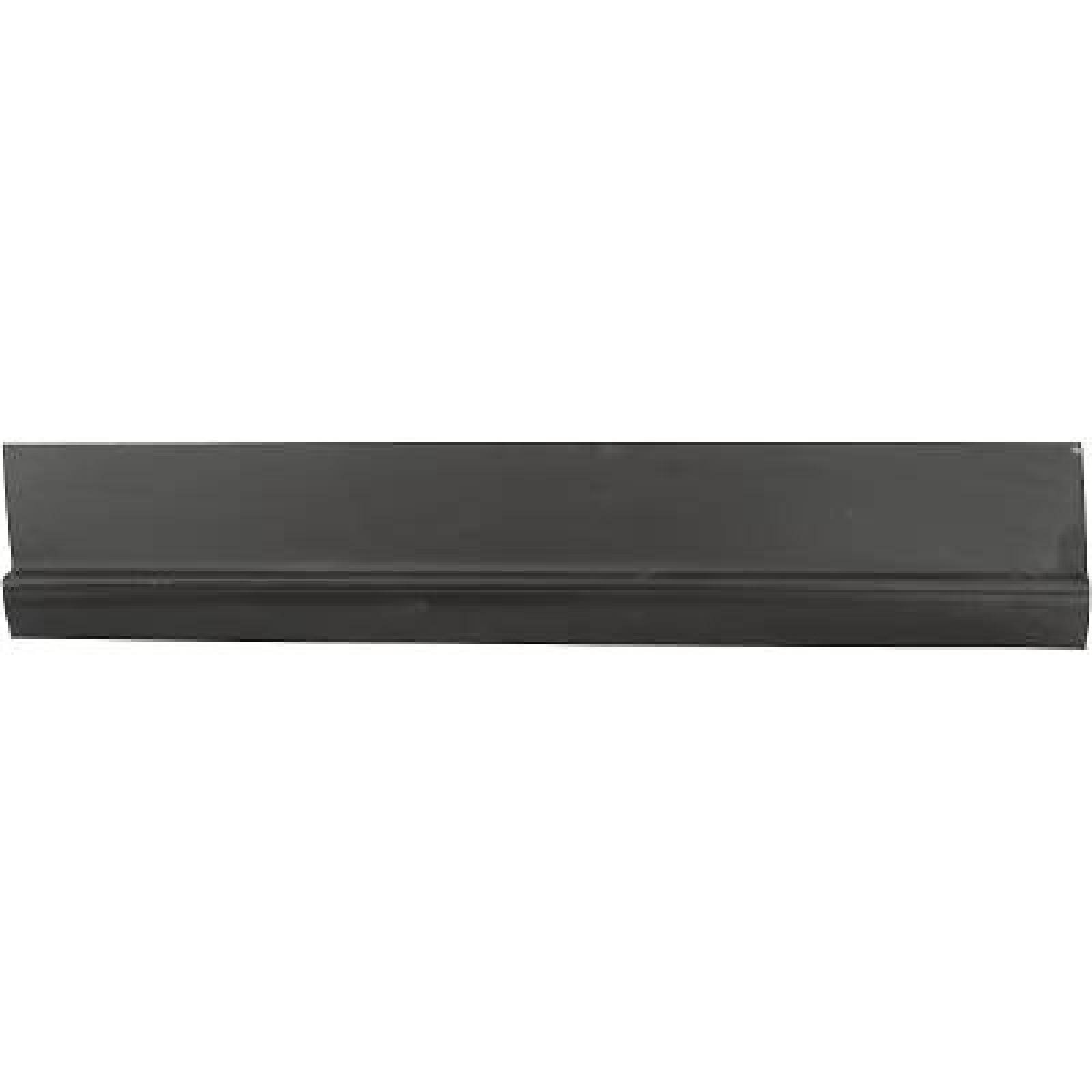 Porta, carroçaria para Mercedes Viano/Vito W639 03-10