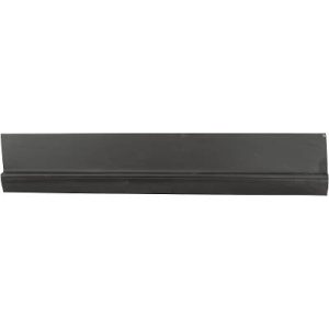 Porta, carroçaria para Mercedes Viano/Vito 09-14
