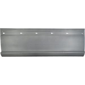Porta, carroçaria para Mercedes Viano/Vito W639 03-10