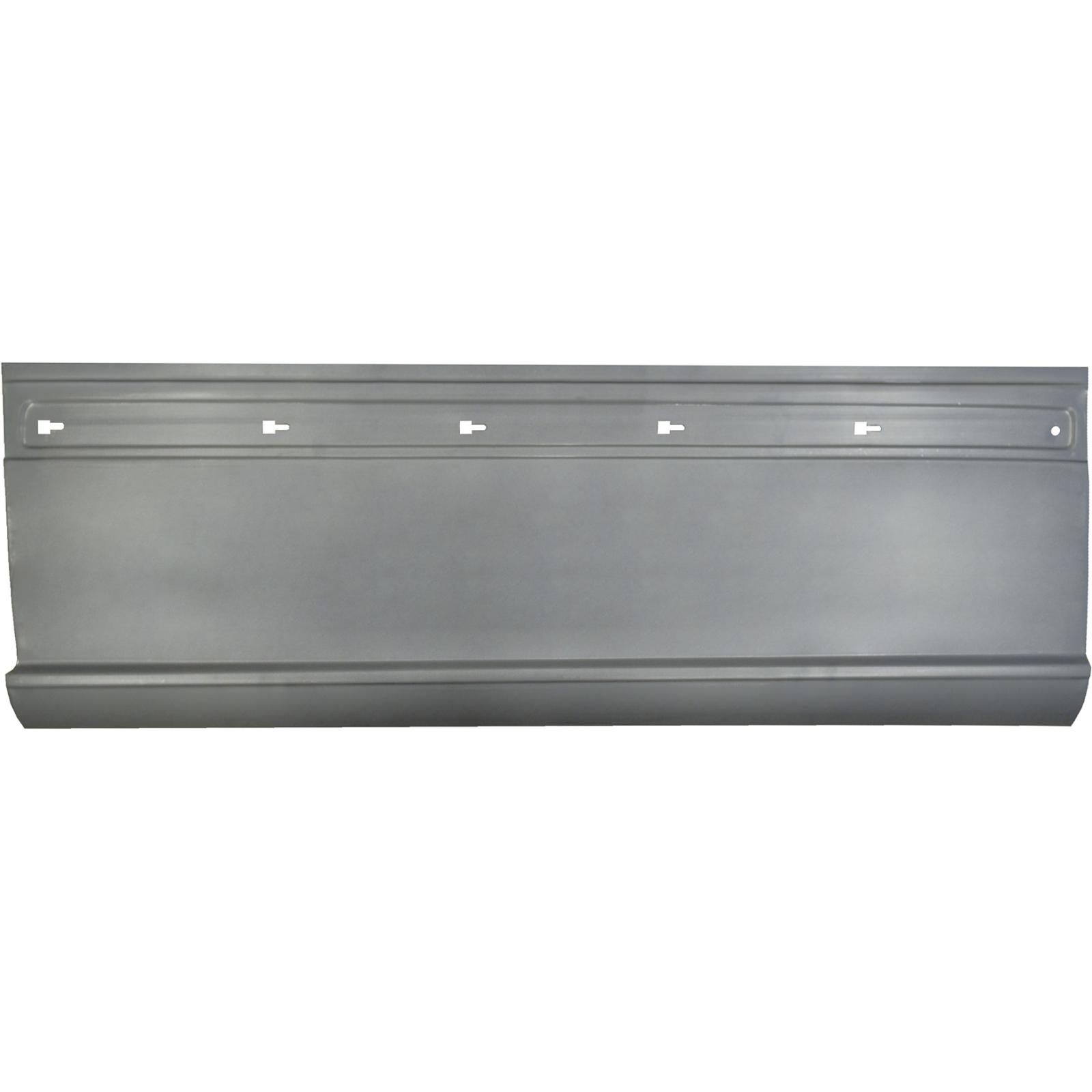 Porta, carroçaria para Mercedes Viano/Vito 09-14