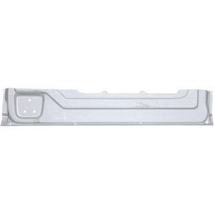 Porta, carroçaria para Mercedes Viano/Vito 09-14
