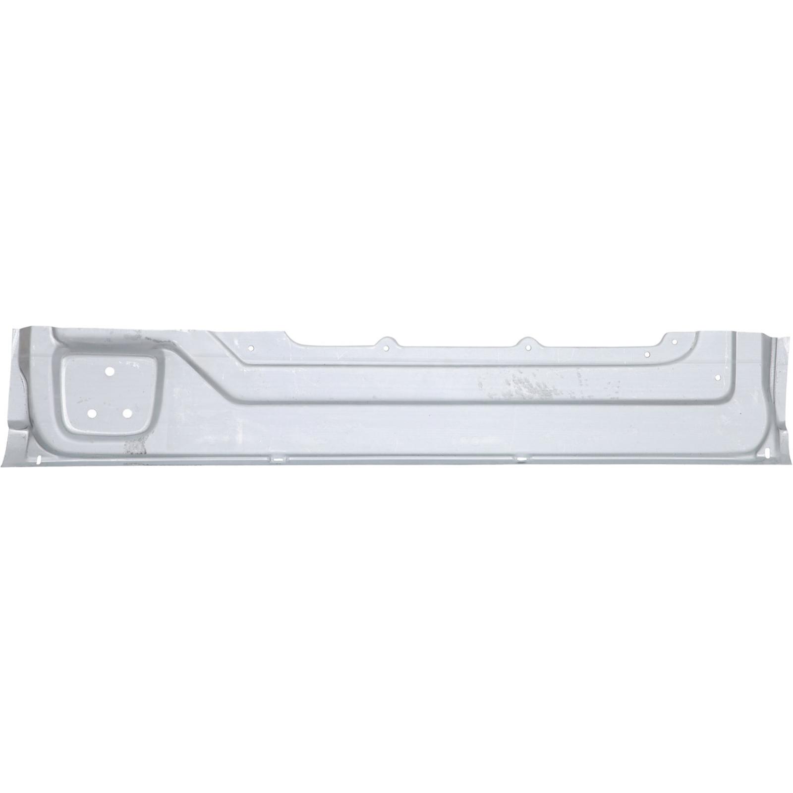 Porta, carroçaria para Mercedes Viano/Vito 09-14