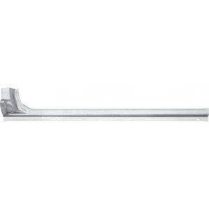 Painel lateral Esquerdo para Mercedes Viano/Vito 09-14