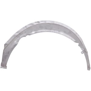 Cava da roda Traseiro Esquerdo para Mercedes Viano/Vito 09-14